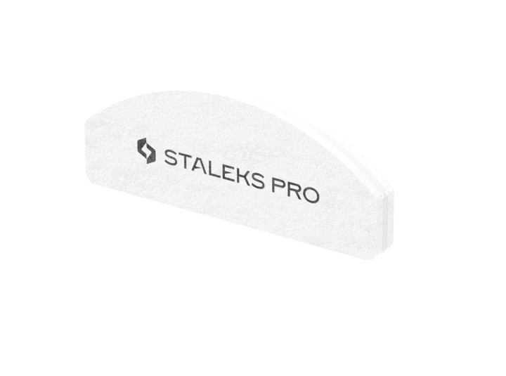 nfb-41m-100%2F180-20-polerka-mini.png-4.jpeg