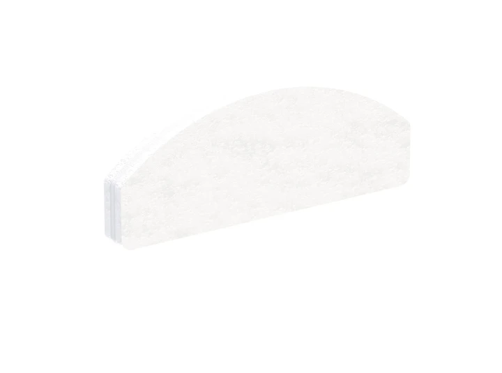 nfb-41m-100%2F180-20-polerka-mini.png-5.jpeg