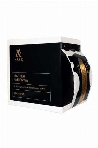master2.jpg