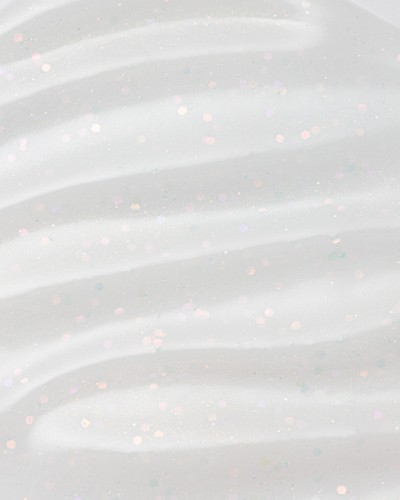 GLITZ MILK.jpg