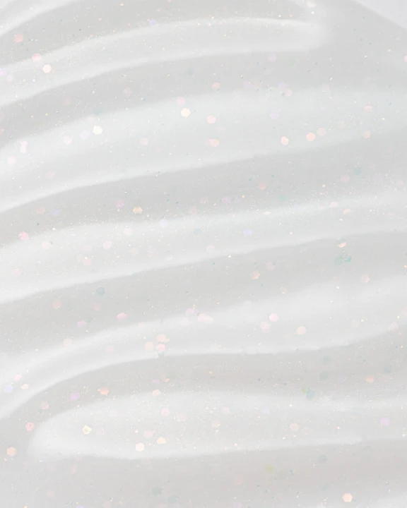 GLITZ MILK.jpg