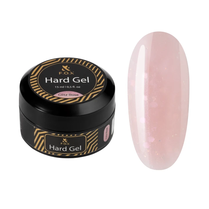 Glitze-Rose.jpg