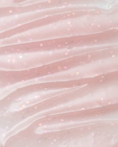 GLITZ ROSE.jpg