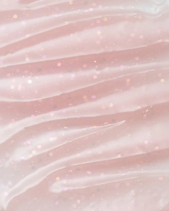 GLITZ ROSE.jpg