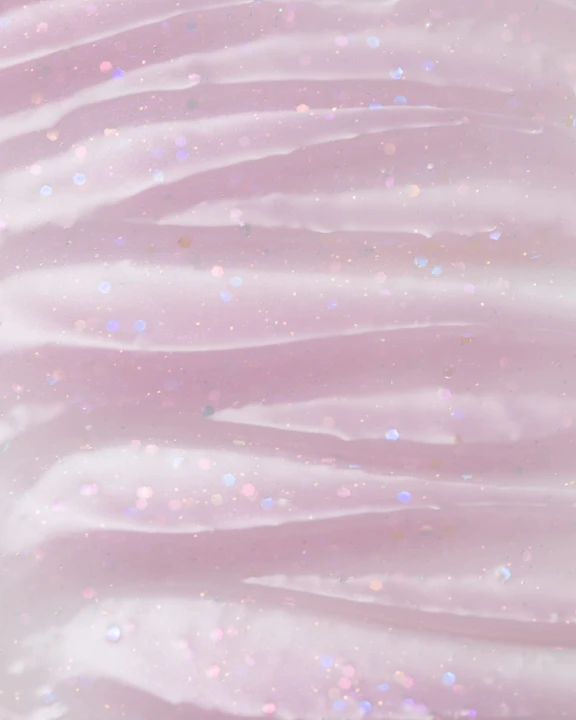 GLITZ LILY.jpg