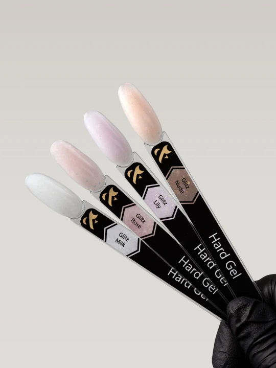 hard gel glitz.jpg