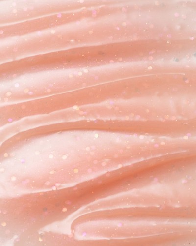 GLITZ NUDE.jpg