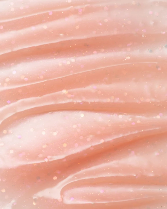 GLITZ NUDE.jpg