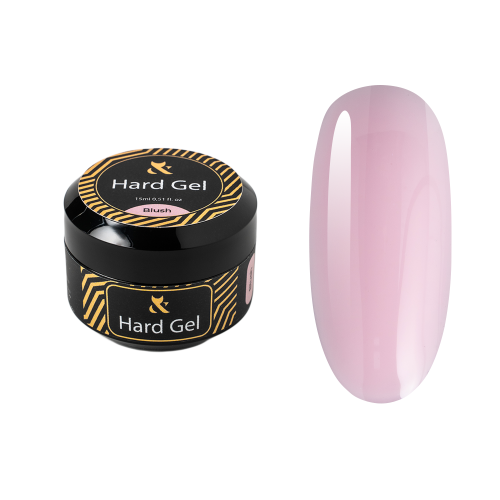 HardGel_Blush.png