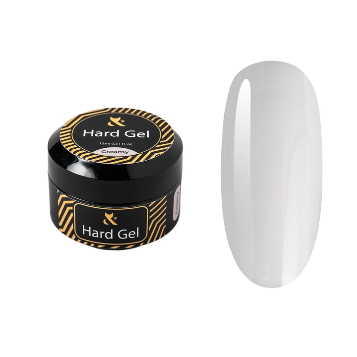 HardGel_Creamy.png