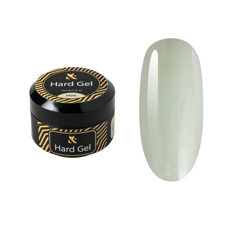HardGel_Mint.png