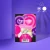 WPDFS_20-180.jpg.webp