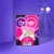WPDFS_20-100.jpg.webp