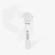 DBE-01_1.jpg.webp