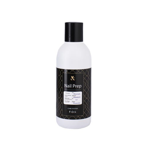 Odtluszczacz-Nail-prep-F-O-Care-system-200-ml_[4719]_480.jpg