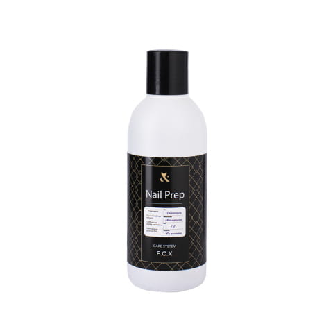 Odtluszczacz-Nail-prep-F-O-Care-system-200-ml_[4719]_480.jpg
