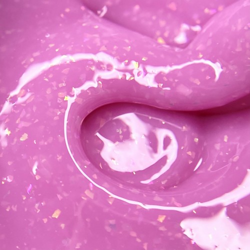 gel-builder-diamond-srimson.jpg