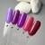 IMG_4992.jpeg