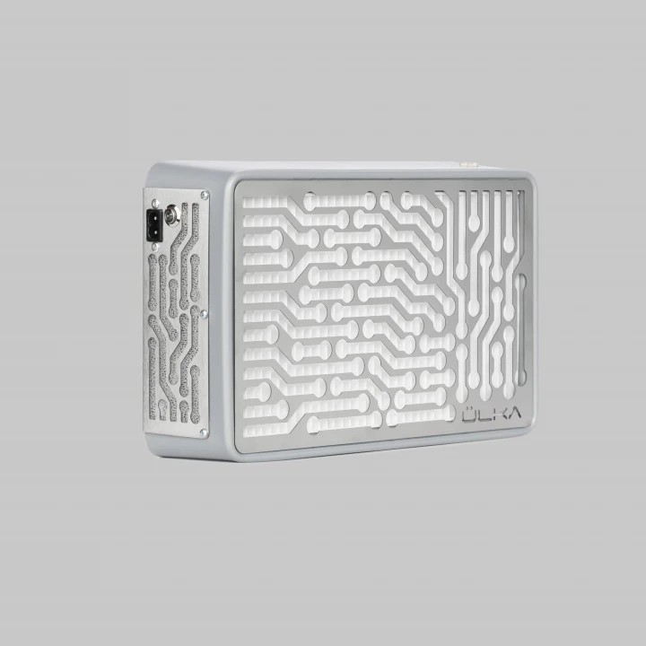 SIM_3097+.jpeg