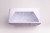 LED-lamp_4.jpeg