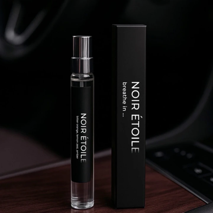 Зображення 52.jpeg