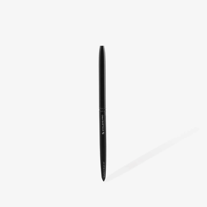 Зображення 43.jpeg