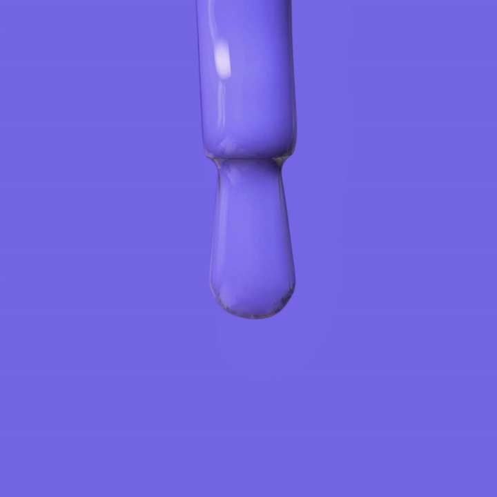 Зображення 77.jpeg