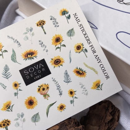 Зображення 104.jpeg