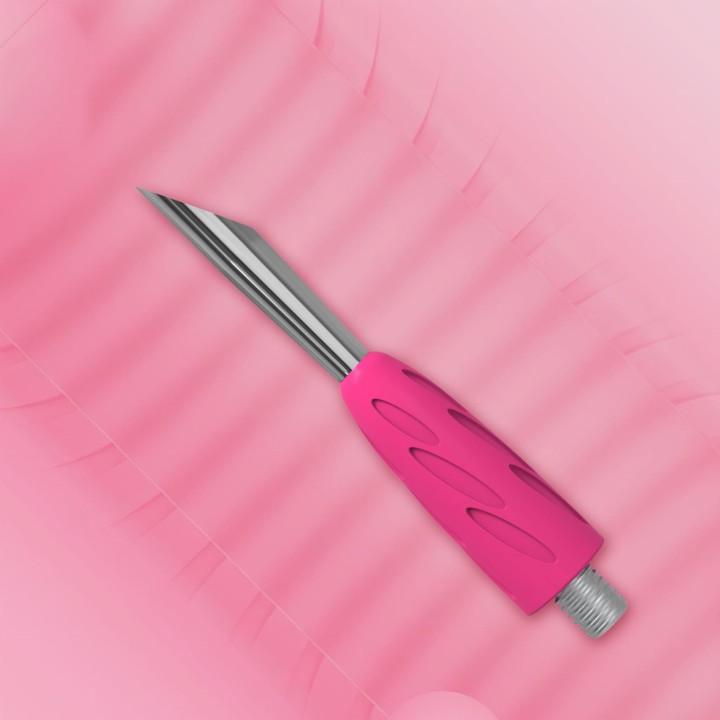24884b88f16a76e55da6a3c3c7646e09.jpeg