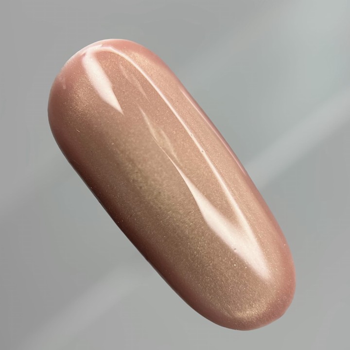 Зображення 5.jpeg