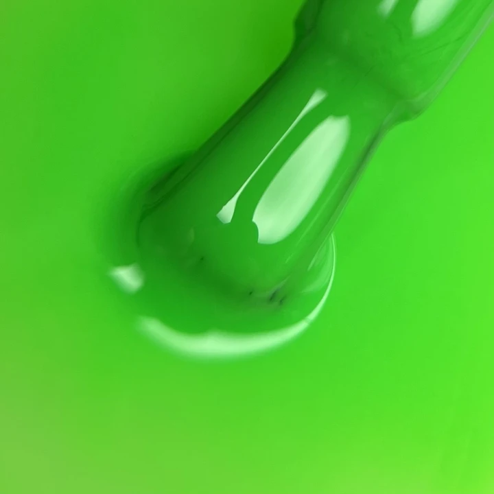 Зображення 73.jpeg
