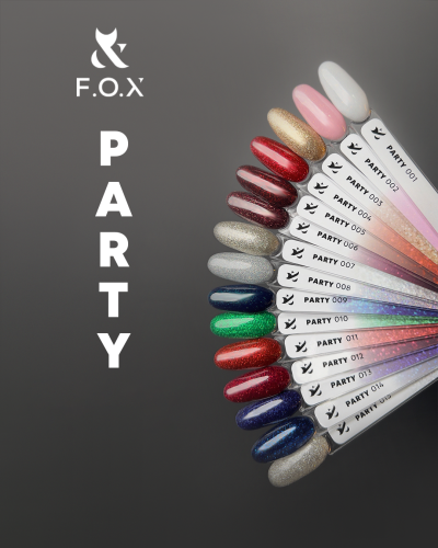 party_palitra8 (2).png