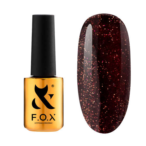 party_006.png