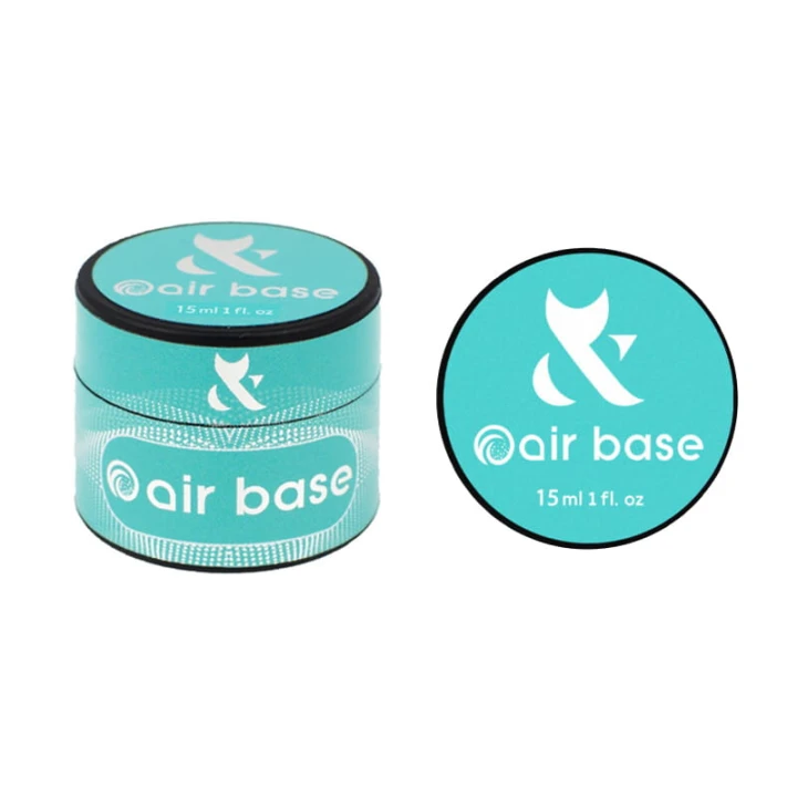 air base_15ml.jpg