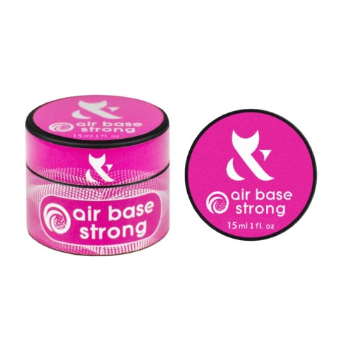 air base strong_15ml.jpg