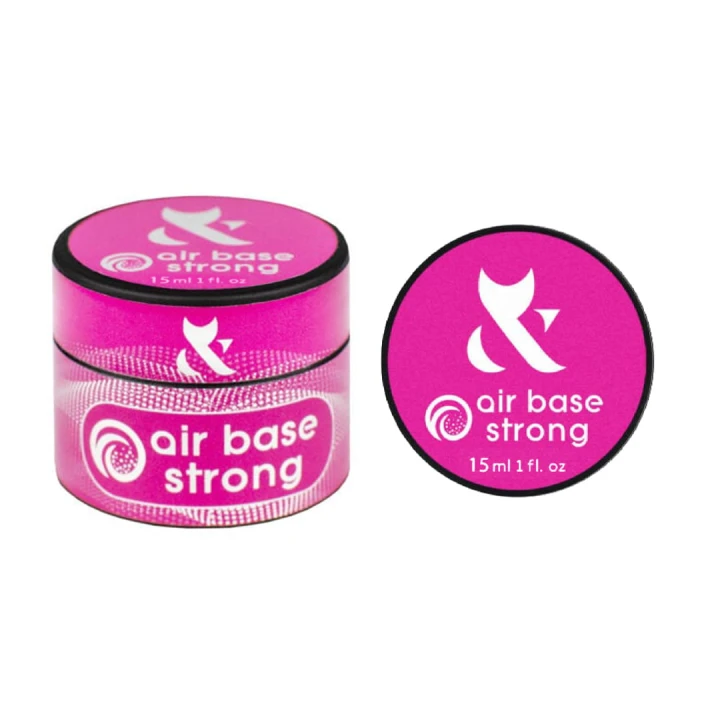 air base strong_15ml.jpg