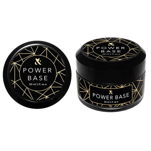 power base jar.jpg