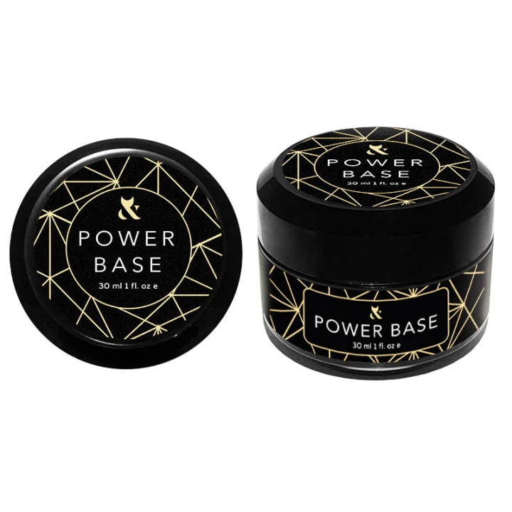 power base jar.jpg
