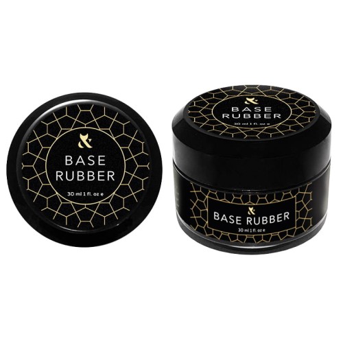 base rubber.jpg