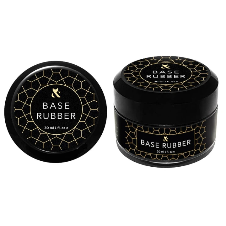 base rubber.jpg