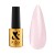 Cover Shimmer_002.jpg