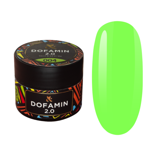 004.png