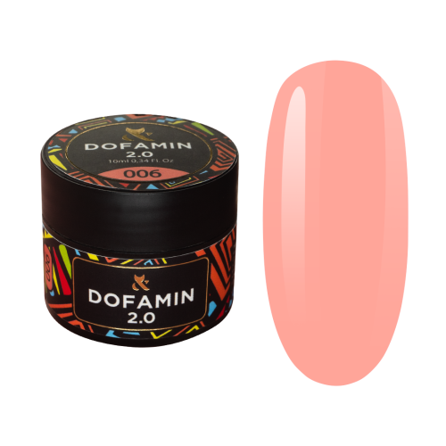 006.png