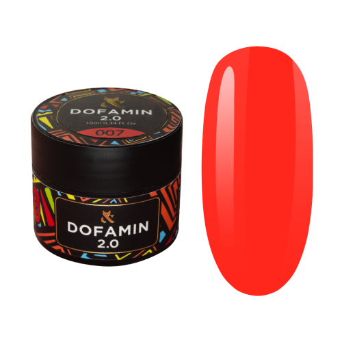 007.png