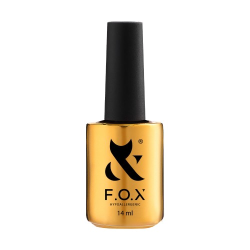 14 ml.jpg