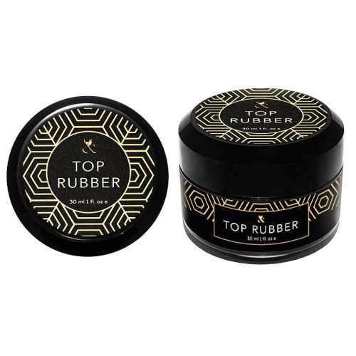 TOP rubber.jpg