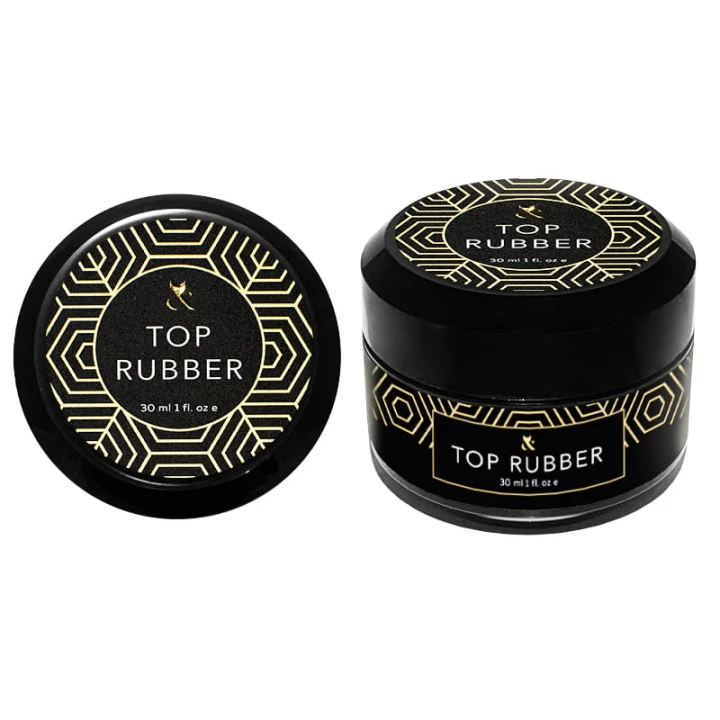TOP rubber.jpg