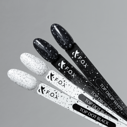 Top White_Black (1).png