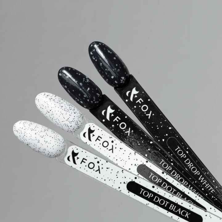 Top White_Black (1).png