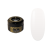 hard-gel_cover-clear-15.png